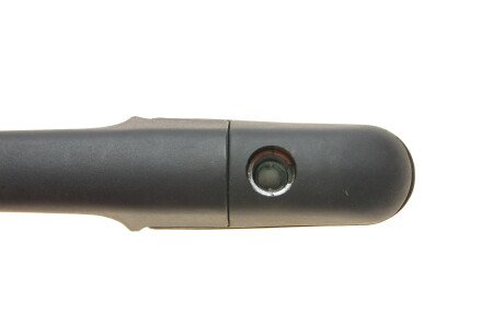 Фото 3 - Ручка / Замок AUTOTECHTEILE 100 7613 (1007613)