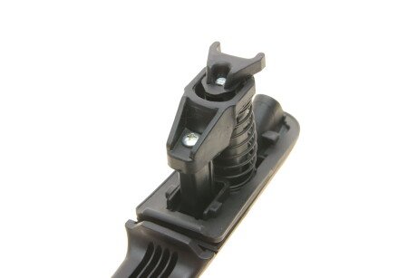 Фото 4 - Ручка / Замок AUTOTECHTEILE 100 7613 (1007613)