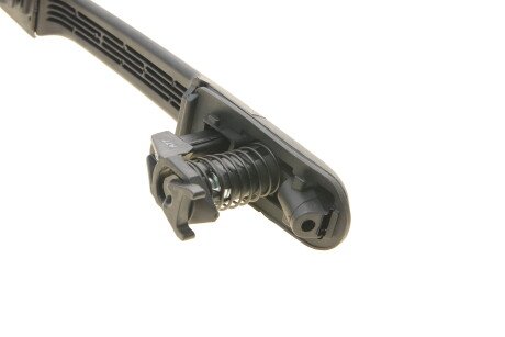 Фото 5 - Ручка / Замок AUTOTECHTEILE 100 7613 (1007613)