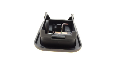 Фото 2 - Автозапчасть AUTOTECHTEILE 100 7614 (1007614)