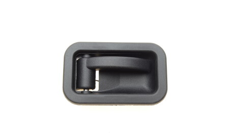 Фото 2 - Автозапчасть AUTOTECHTEILE 100 7615 (1007615)