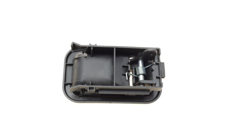 Фото 3 - Автозапчасть AUTOTECHTEILE 100 7615 (1007615)