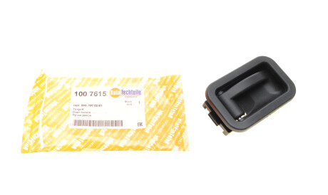 Фото товара Автозапчасть AUTOTECHTEILE 100 7615 : Купить на tto.com.ua
