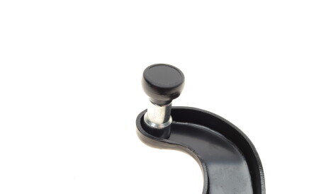 Фото 3 - Двері AUTOTECHTEILE 100 7616 (1007616)