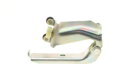 Фото 2 - Двері AUTOTECHTEILE 100 7617 (1007617)