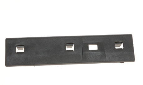 Фото 3 - Автозапчастина AUTOTECHTEILE 100 7619 (1007619)