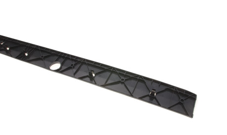 Фото 2 - Двері AUTOTECHTEILE 100 7620 (1007620)