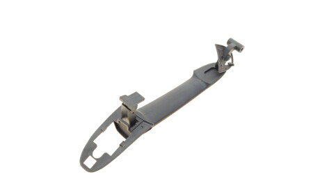 Фото 3 - Замок / Ручка AUTOTECHTEILE 100 7624 (1007624)