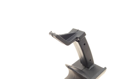 Фото 3 - Ручка / Замок AUTOTECHTEILE 100 7625 (1007625)