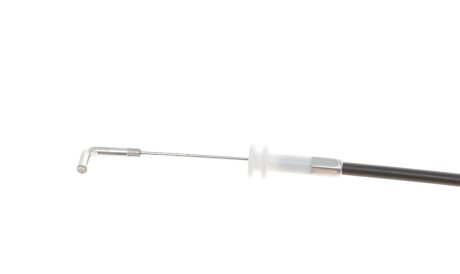 Фото 2 - Внутрішній елемент AUTOTECHTEILE 100 7626