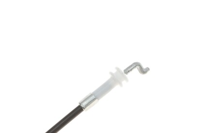 Фото 3 - Внутрішній елемент AUTOTECHTEILE 100 7626