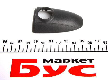 Фото 2 - Автозапчастина AUTOTECHTEILE 100 7628 (1007628)