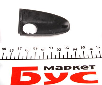 Фото 3 - Автозапчастина AUTOTECHTEILE 100 7628 (1007628)