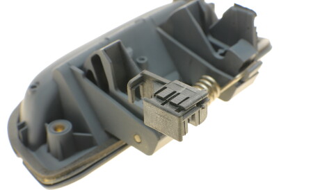 Фото 2 - Ручка / Замок AUTOTECHTEILE 100 7630 (1007630)