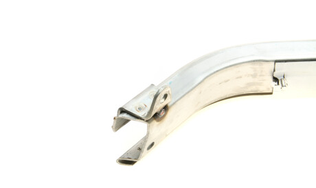 Фото 3 - Автозапчасть AUTOTECHTEILE 100 7641 (1007641)