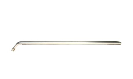 Фото товара Автозапчасть AUTOTECHTEILE 100 7641 : Купить на tto.com.ua