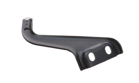 Фото 2 - Двері AUTOTECHTEILE 100 7654 (1007654)