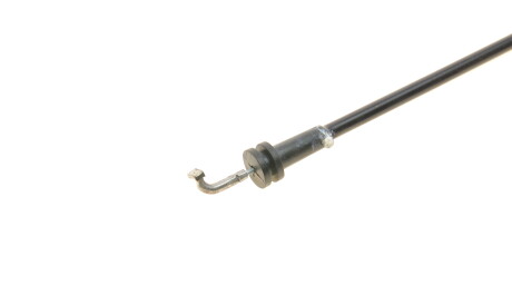 Фото 2 - Автозапчасть AUTOTECHTEILE 100 7660 (1007660)