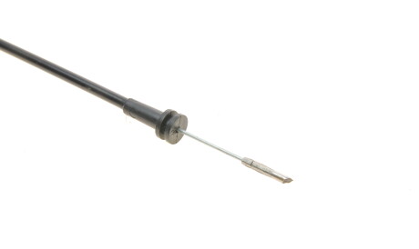 Фото 3 - Автозапчасть AUTOTECHTEILE 100 7660 (1007660)