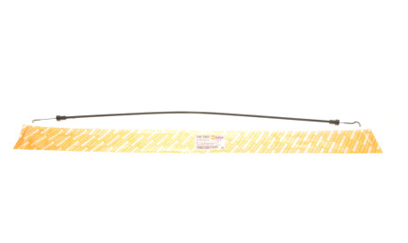 Фото 2 - Автозапчасть AUTOTECHTEILE 100 7661 (1007661)