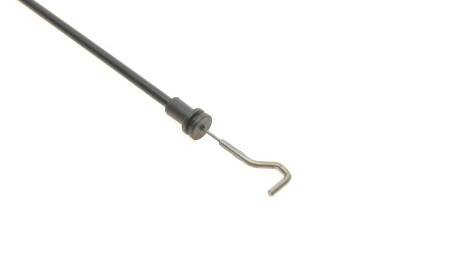 Фото 3 - Автозапчасть AUTOTECHTEILE 100 7661 (1007661)