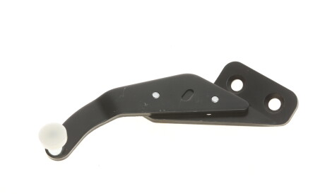 Фото 3 - Двері AUTOTECHTEILE 100 7663 (1007663)