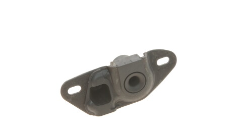 Фото 2 - Замок / Ручка AUTOTECHTEILE 100 7671