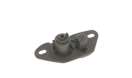 Фото 3 - Замок / Ручка AUTOTECHTEILE 100 7671