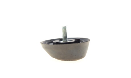 Фото 2 - Двері AUTOTECHTEILE 100 7679 (1007679)