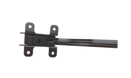 Фото 2 - Двері AUTOTECHTEILE 100 7681 (1007681)