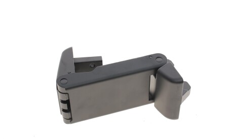 Фото 2 - Дверь AUTOTECHTEILE 100 7686 (1007686)