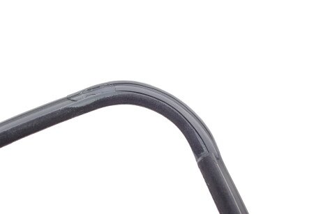 Фото 3 - Елемент кузова AUTOTECHTEILE 100 7803 (1007803)