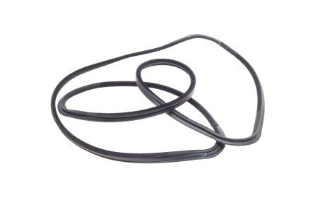 Фото 4 - Елемент кузова AUTOTECHTEILE 100 7803 (1007803)