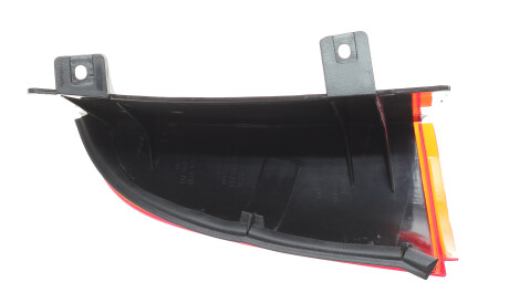 Фото 3 - Задний фонарь AUTOTECHTEILE 100 8022