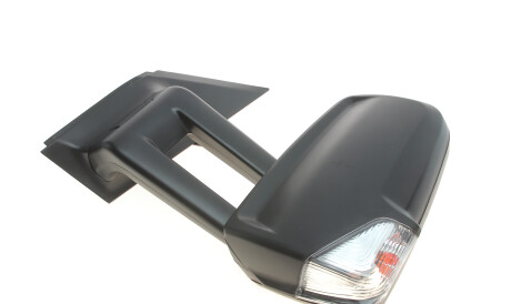 Фото 3 - Зеркало наружное AUTOTECHTEILE 100 8101 (1008101)