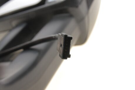 Фото 3 - Дзеркало зовнішнє AUTOTECHTEILE 100 8102