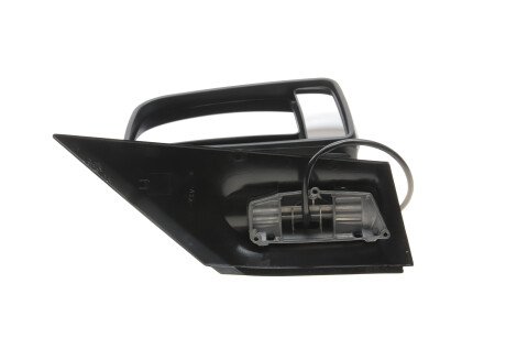 Фото 4 - Дзеркало зовнішнє AUTOTECHTEILE 100 8102