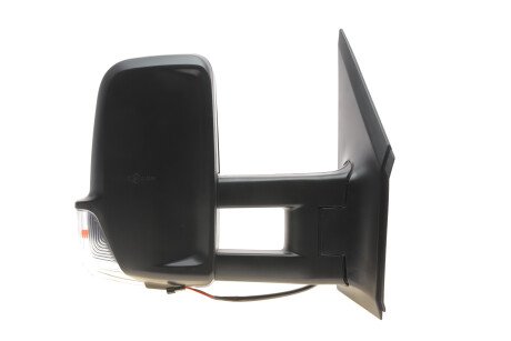 Фото 5 - Дзеркало зовнішнє AUTOTECHTEILE 100 8102