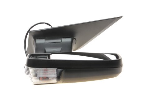 Фото 6 - Дзеркало зовнішнє AUTOTECHTEILE 100 8102