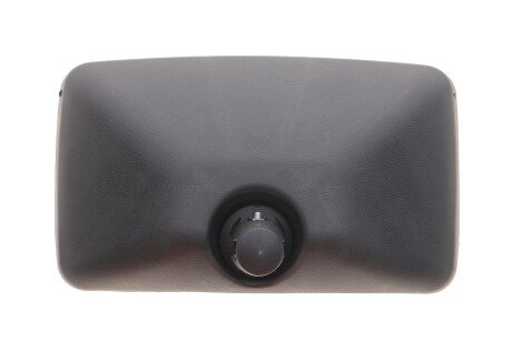 Фото 4 - Дзеркало зовнішнє AUTOTECHTEILE 100 8103 (1008103)