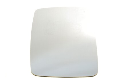 Фото 3 - Зеркало наружное AUTOTECHTEILE 100 8105 (1008105)