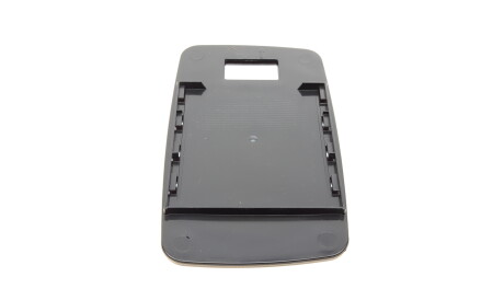 Фото 3 - Зеркало наружное AUTOTECHTEILE 100 8106 (1008106)