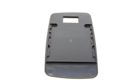 Фото 3 - Дзеркало зовнішнє AUTOTECHTEILE 100 8107 (1008107)