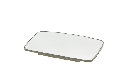 Фото 2 - Зеркало наружное AUTOTECHTEILE 100 8108 (1008108)