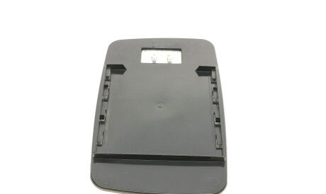 Фото 3 - Дзеркало зовнішнє AUTOTECHTEILE 100 8109 (1008109)