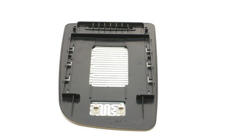 Фото 3 - Зеркало наружное AUTOTECHTEILE 100 8110 (1008110)