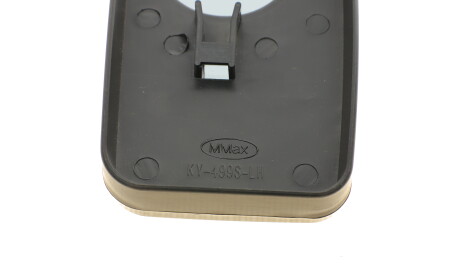 Фото 2 - Зеркало наружное AUTOTECHTEILE 100 8112 (1008112)