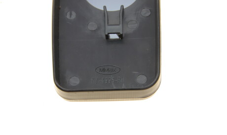 Фото 2 - Зеркало наружное AUTOTECHTEILE 100 8113 (1008113)