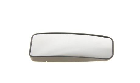 Фото 3 - Зеркало наружное AUTOTECHTEILE 100 8115