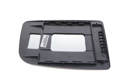 Фото 2 - Дзеркало зовнішнє AUTOTECHTEILE 100 8117 (1008117)